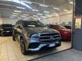 Mercedes-Benz GLS 350 GLS - X167 d Premium Plus 4matic auto Gris - thumbnail 4
