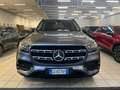 Mercedes-Benz GLS 350 GLS - X167 d Premium Plus 4matic auto Gris - thumbnail 3