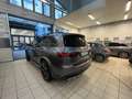 Mercedes-Benz GLS 350 GLS - X167 d Premium Plus 4matic auto Gris - thumbnail 9