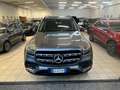 Mercedes-Benz GLS 350 GLS - X167 d Premium Plus 4matic auto Gris - thumbnail 2
