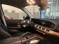 Mercedes-Benz GLS 350 GLS - X167 d Premium Plus 4matic auto Gris - thumbnail 13