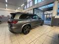 Mercedes-Benz GLS 350 GLS - X167 d Premium Plus 4matic auto Gris - thumbnail 8