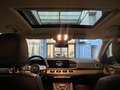Mercedes-Benz GLS 350 GLS - X167 d Premium Plus 4matic auto Gris - thumbnail 11