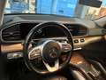 Mercedes-Benz GLS 350 GLS - X167 d Premium Plus 4matic auto Gris - thumbnail 10