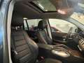 Mercedes-Benz GLS 350 GLS - X167 d Premium Plus 4matic auto Gris - thumbnail 12