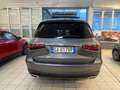 Mercedes-Benz GLS 350 GLS - X167 d Premium Plus 4matic auto Gris - thumbnail 6