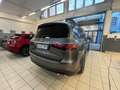 Mercedes-Benz GLS 350 GLS - X167 d Premium Plus 4matic auto Gris - thumbnail 7