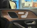 Mercedes-Benz GLS 350 GLS - X167 d Premium Plus 4matic auto Gris - thumbnail 15