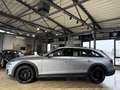 Audi A4 allroad 50 TDI quattro*PANORAMA*ACC*NAVI*AHK Grau - thumbnail 3
