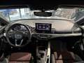 Audi A4 allroad 50 TDI quattro*PANORAMA*ACC*NAVI*AHK Grau - thumbnail 14