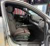 Audi A4 allroad 50 TDI quattro*PANORAMA*ACC*NAVI*AHK Grau - thumbnail 17