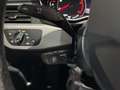 Audi A4 allroad 50 TDI quattro*PANORAMA*ACC*NAVI*AHK Grau - thumbnail 19