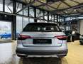 Audi A4 allroad 50 TDI quattro*PANORAMA*ACC*NAVI*AHK Grau - thumbnail 5