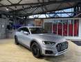 Audi A4 allroad 50 TDI quattro*PANORAMA*ACC*NAVI*AHK Grau - thumbnail 8