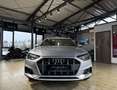 Audi A4 allroad 50 TDI quattro*PANORAMA*ACC*NAVI*AHK Grau - thumbnail 9