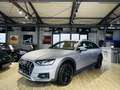 Audi A4 allroad 50 TDI quattro*PANORAMA*ACC*NAVI*AHK Grau - thumbnail 1