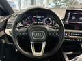 Audi A4 allroad 50 TDI quattro*PANORAMA*ACC*NAVI*AHK Grau - thumbnail 15