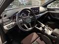 Audi A4 allroad 50 TDI quattro*PANORAMA*ACC*NAVI*AHK Grau - thumbnail 13