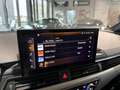 Audi A4 allroad 50 TDI quattro*PANORAMA*ACC*NAVI*AHK Grau - thumbnail 20