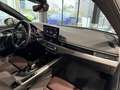 Audi A4 allroad 50 TDI quattro*PANORAMA*ACC*NAVI*AHK Grau - thumbnail 16