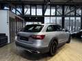 Audi A4 allroad 50 TDI quattro*PANORAMA*ACC*NAVI*AHK Grau - thumbnail 6