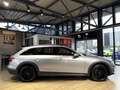 Audi A4 allroad 50 TDI quattro*PANORAMA*ACC*NAVI*AHK Grau - thumbnail 7