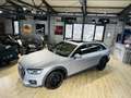 Audi A4 allroad 50 TDI quattro*PANORAMA*ACC*NAVI*AHK Grau - thumbnail 2