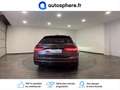 Audi A6 55 TFSI e 367ch Compétition quattro S tronic 7 - thumbnail 5