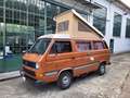 Volkswagen T3 California Westfalia Joker Marrone - thumbnail 1