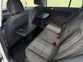 Volkswagen Golf Plus VI Match 1.6 TDI / Scheckheft / AHK Silber - thumbnail 16