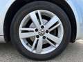 Volkswagen Golf Plus VI Match 1.6 TDI / Scheckheft / AHK Silber - thumbnail 22