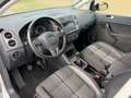 Volkswagen Golf Plus VI Match 1.6 TDI / Scheckheft / AHK Silber - thumbnail 7