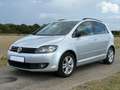 Volkswagen Golf Plus VI Match 1.6 TDI / Scheckheft / AHK Silber - thumbnail 1