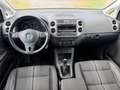 Volkswagen Golf Plus VI Match 1.6 TDI / Scheckheft / AHK Silber - thumbnail 10