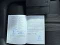 Volkswagen Golf Plus VI Match 1.6 TDI / Scheckheft / AHK Silber - thumbnail 24