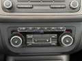 Volkswagen Golf Plus VI Match 1.6 TDI / Scheckheft / AHK Silber - thumbnail 15