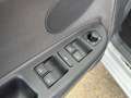 Volkswagen Golf Plus VI Match 1.6 TDI / Scheckheft / AHK Silber - thumbnail 8