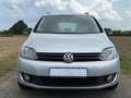 Volkswagen Golf Plus VI Match 1.6 TDI / Scheckheft / AHK Silber - thumbnail 2