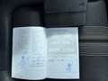 Volkswagen Golf Plus VI Match 1.6 TDI / Scheckheft / AHK Silber - thumbnail 23