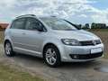 Volkswagen Golf Plus VI Match 1.6 TDI / Scheckheft / AHK Silber - thumbnail 3