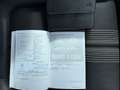 Volkswagen Golf Plus VI Match 1.6 TDI / Scheckheft / AHK Silber - thumbnail 25