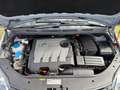 Volkswagen Golf Plus VI Match 1.6 TDI / Scheckheft / AHK Silber - thumbnail 21