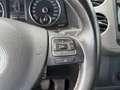 Volkswagen Golf Plus VI Match 1.6 TDI / Scheckheft / AHK Silber - thumbnail 13