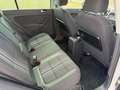Volkswagen Golf Plus VI Match 1.6 TDI / Scheckheft / AHK Silber - thumbnail 18