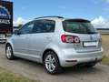 Volkswagen Golf Plus VI Match 1.6 TDI / Scheckheft / AHK Silber - thumbnail 6