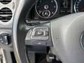 Volkswagen Golf Plus VI Match 1.6 TDI / Scheckheft / AHK Silber - thumbnail 12