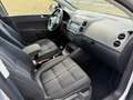 Volkswagen Golf Plus VI Match 1.6 TDI / Scheckheft / AHK Silber - thumbnail 17