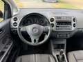 Volkswagen Golf Plus VI Match 1.6 TDI / Scheckheft / AHK Silber - thumbnail 11