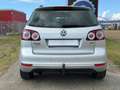 Volkswagen Golf Plus VI Match 1.6 TDI / Scheckheft / AHK Silber - thumbnail 5