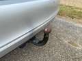 Volkswagen Golf Plus VI Match 1.6 TDI / Scheckheft / AHK Silber - thumbnail 20